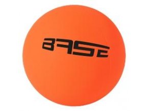 hokejbal micek base orange