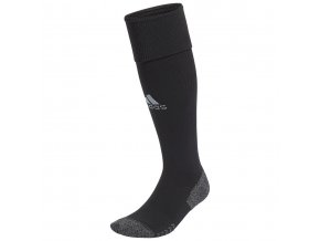 stulpny adidas performance ref 22 sock