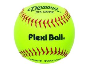 softball micek diamond12