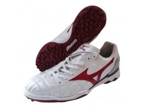 mizuno kopacky turfy