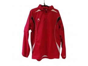 uhlsport rain jacket bunda do deste