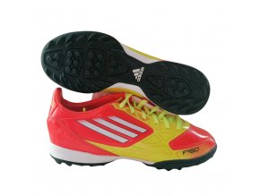 kopacky adidas f10 turf