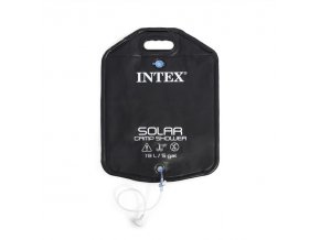 solarni sprcha intex 28052 19 l