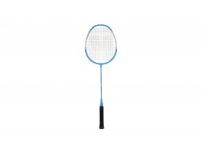 classic 20 badmintonova raketa