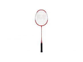 classic10 badmintonova raketa