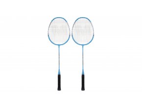 classic set 20 badmintonova raketa