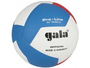 volejbalovy mic gala pro line 5581 s