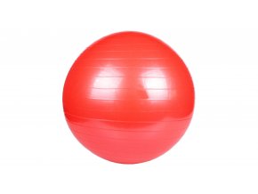 Gymnastický míč Gymball 60 cm
