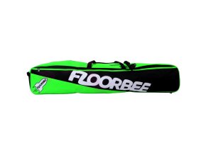 floorbee team bag pilot case 2 0 toolbag