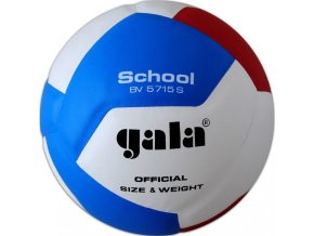 volejbal mic gala school bv5711