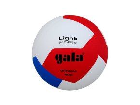 gala bv 5451 s light 10