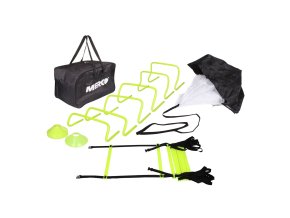 neon advantage kit treninkova agility sada