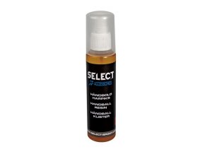 lepidlo na hazenou select resin spray transparentni