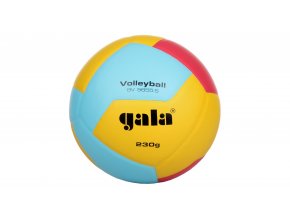 bv5655s volleyball 230 g volejbalovy mic