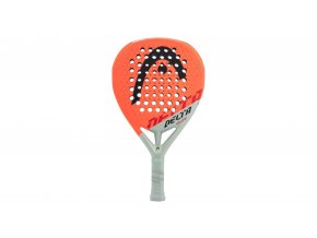 delta elite raketa na padel 1