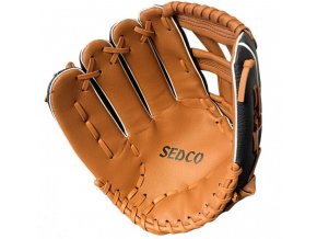 sedco basebal rukavice