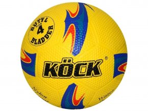 fotbal mic f4 dimple