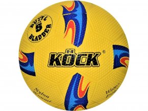 fotbal mic f5 dimple