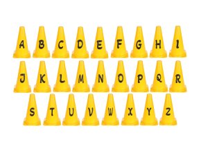 alphabet set kuzely s pismeny 1