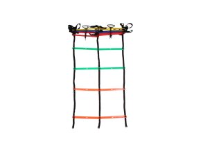 multicolour dual agility zebrik 1