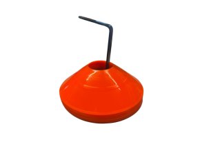 sada met oranzova
