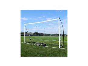 kickster elite fotbalova branka 1