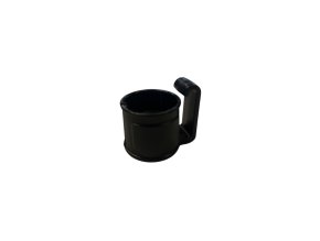 drzak snorchlu varianta a 1
