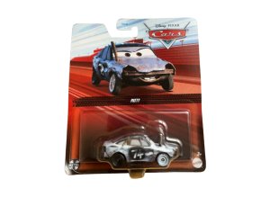auta cars patty 1