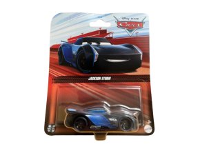 auta cars jackson storm 1