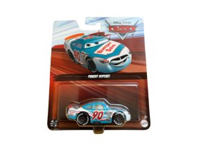 auta cars ponchy wipeout 1