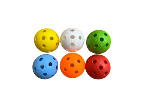 florbal micek set