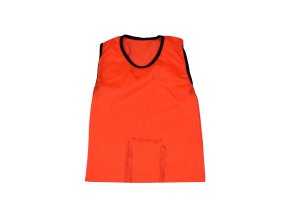 premium rozlisovaci dres oranzova II jakost 1