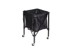 vozik na mice black ball cart 1