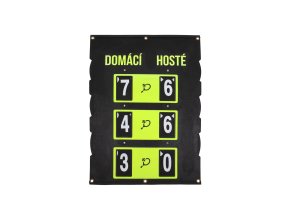 scoreboard cz tenisovy ukazatel skore 1