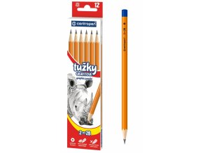obyc tuzka c 2 1