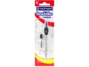kruzitko