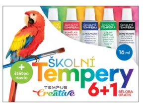 temperove barvy 6 ks 1