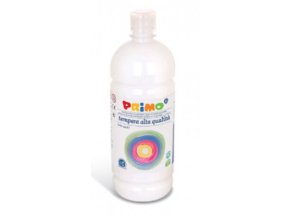 Temperová barva Primo Alta 1000 ml