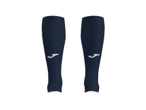 stulpny joma leg ii tmave modra