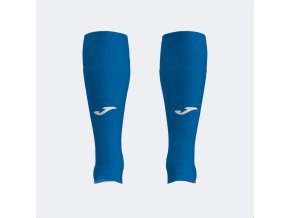 stulpny joma modra 1