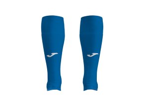 stulpny joma leg ii modra 39 42