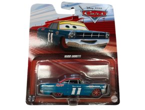auto cars mario andretti 1