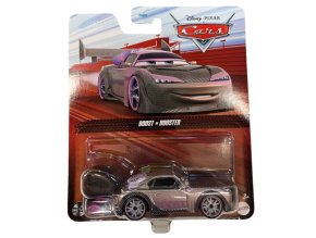 auto cars booster 1