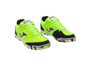 kopacky joma salovky top flex 2411