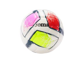 fotbalovy mic dali ii joma 1