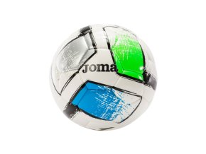 fotbalovy mic dali ii joma 1