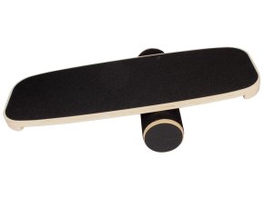 coreboard balancni prkno s valcem 1