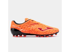 kopacky joma 1