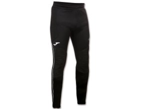 brankarske kalhoty joma cerne 1