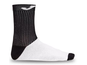 ponozky joma cerna 1